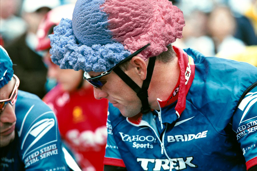 Photoshop-Design von CCZ für DesignCrowd (Community Contests) | Design #9142974