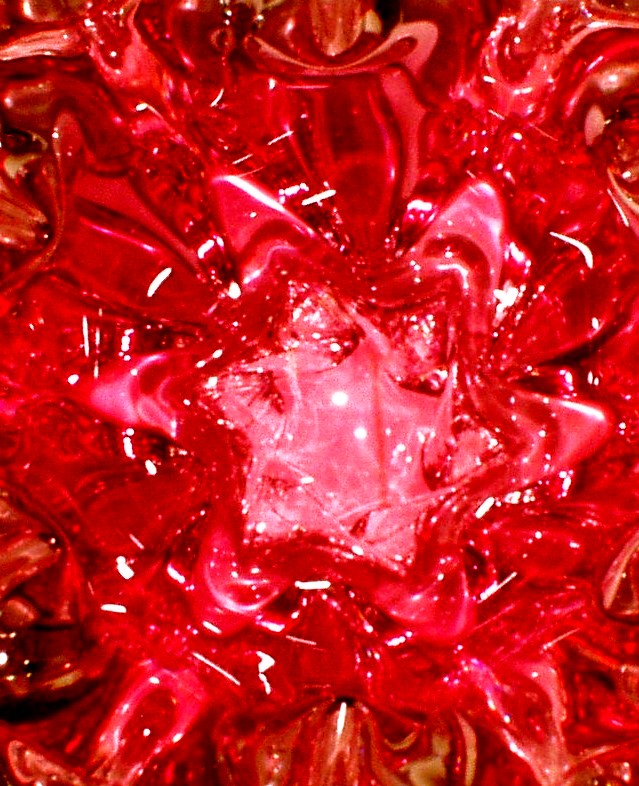 Photographie par DaftGretel pour DesignCrowd (Community Contests) | Design #9146487