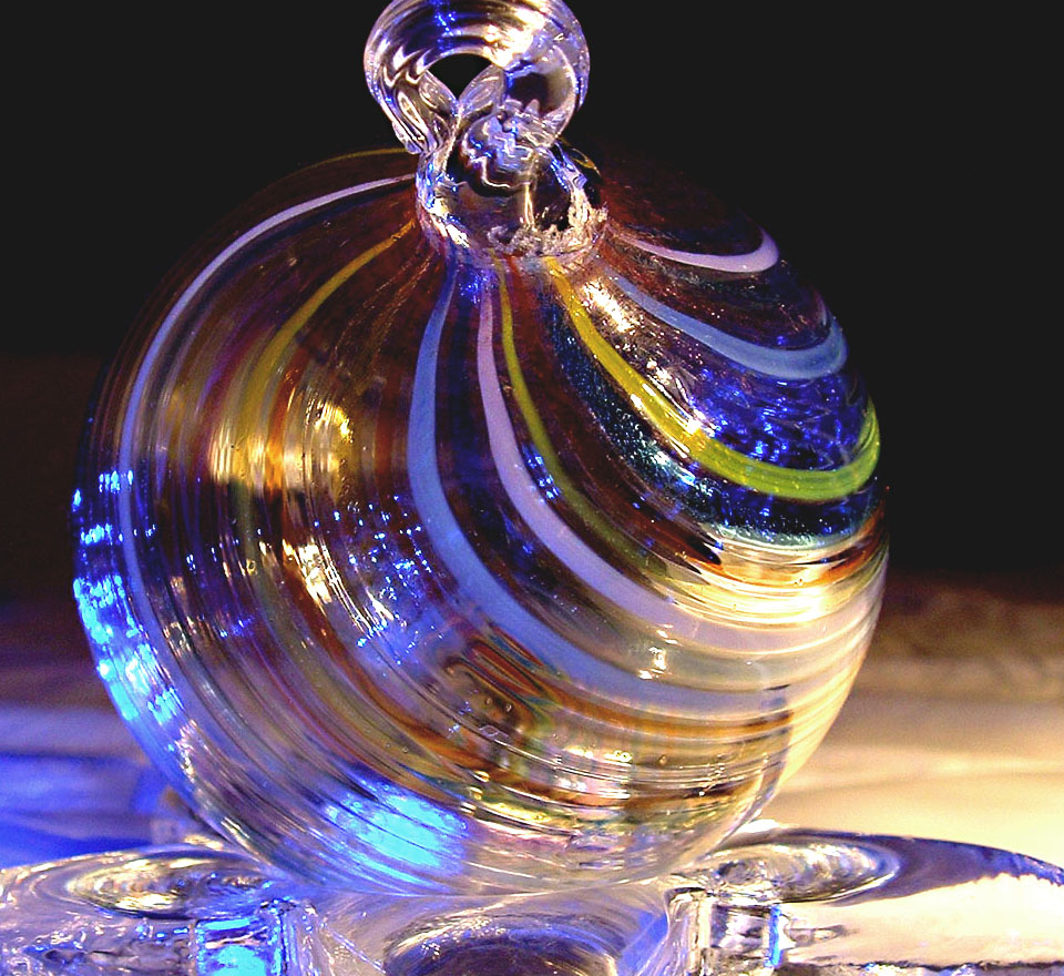 Fotografía por TampaDroid para DesignCrowd (Community Contests) | Diseño #9146496