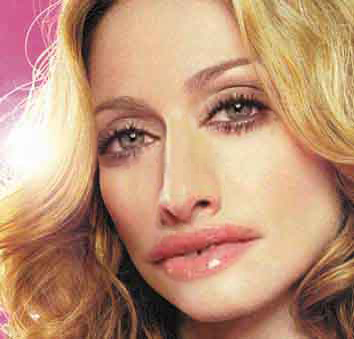 Photoshop-Design von Stephie für DesignCrowd (Community Contests) | Design #9137778