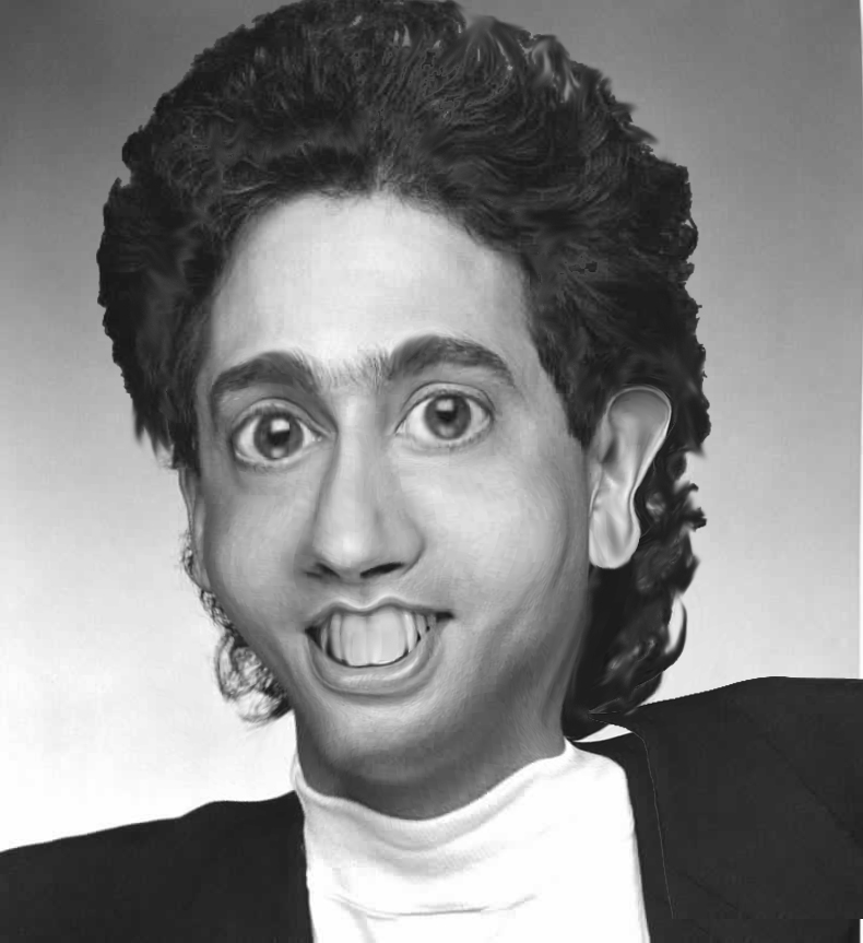 Photoshop Design by ImIrene for DesignCrowd (Community Contests) | Design #9137859