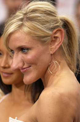 Photoshop Design by frankule for DesignCrowd (Community Contests) | Design #9137833