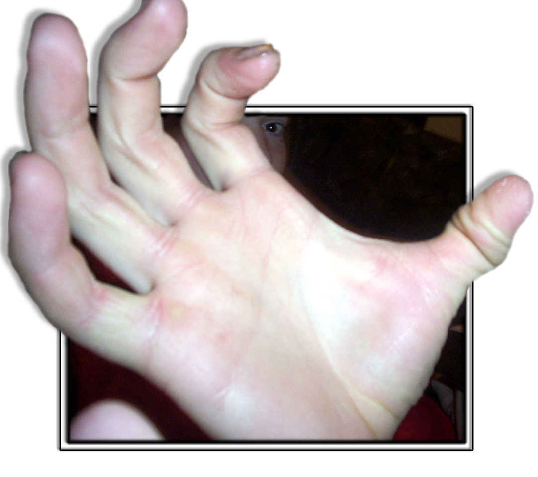 Logo-Design von bkelley für DesignCrowd (Community Contests) | Design #9140959