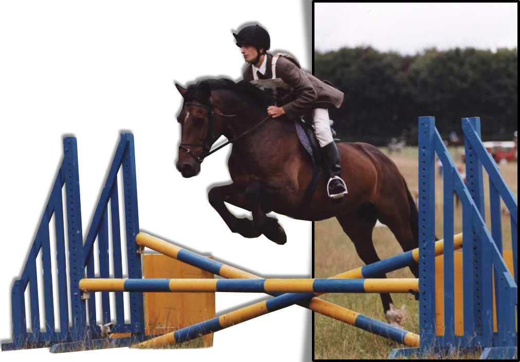 Logo Design by Axiom for DesignCrowd (Community Contests) | Design #9140950