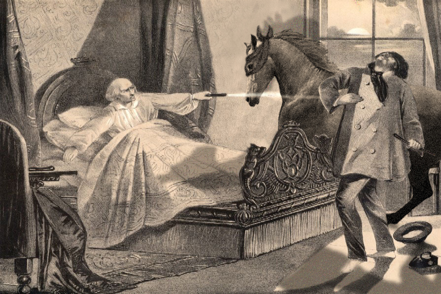 Photoshop-Design von Falonvel für DesignCrowd (Community Contests) | Design #9127247