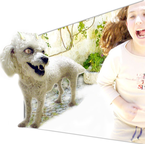 Photoshop Design by Dunga2_BANNED for DesignCrowd (Community Contests) | Design #9127278