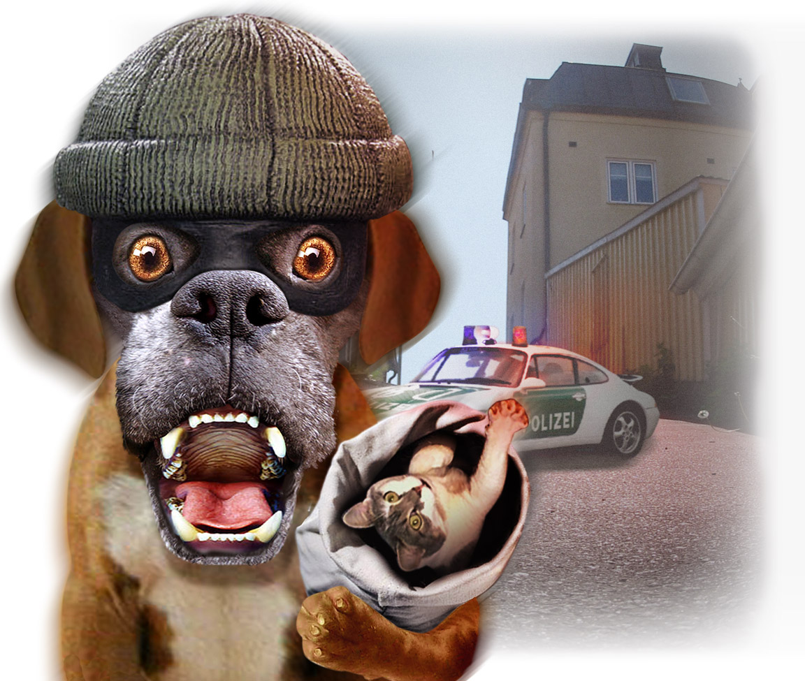 Photoshop Design by claven for DesignCrowd (Community Contests) | Design #9127230