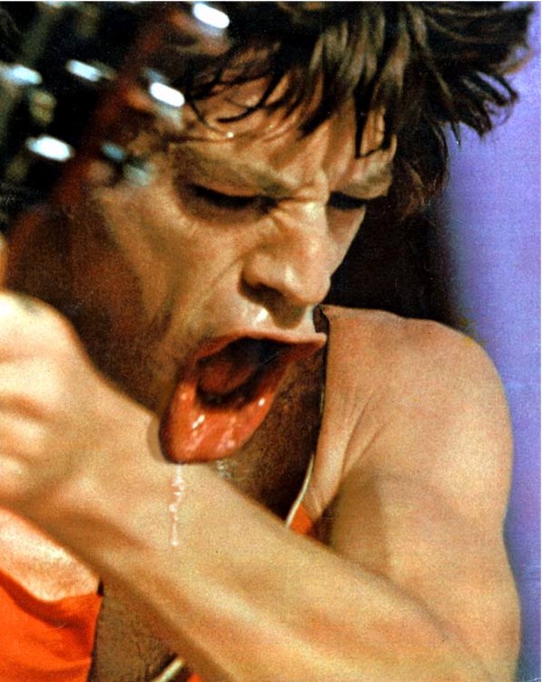 Photoshop-Design von Nana für DesignCrowd (Community Contests) | Design #9137811