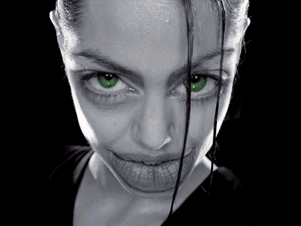 Photoshop-Design von Explosivo für DesignCrowd (Community Contests) | Design #9137844
