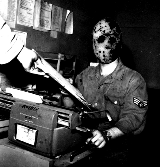 Diseño de Photoshop por SMabarn para DesignCrowd (Community Contests) | Diseño #9140647