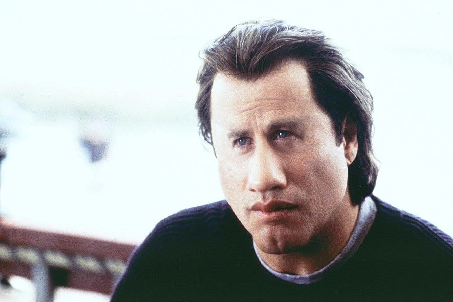 Diseño de Photoshop por DustMan para DesignCrowd (Community Contests) | Diseño #9137822