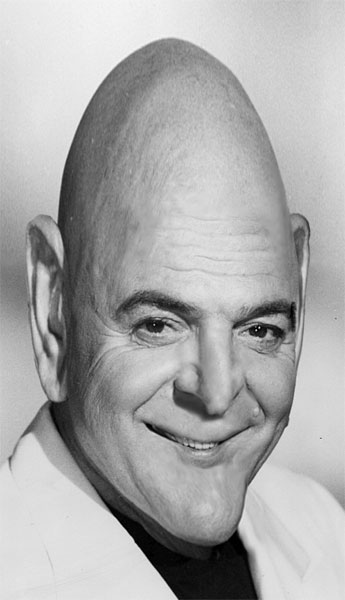 Photoshop Design by Dunga2_BANNED for DesignCrowd (Community Contests) | Design #9137853