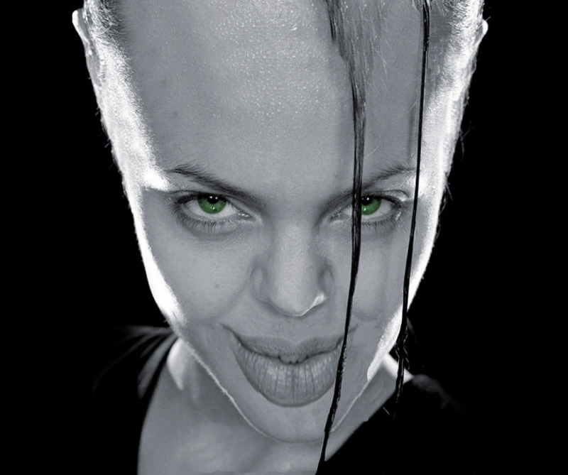 Design Photoshop par MazZel pour DesignCrowd (Community Contests) | Design #9137837