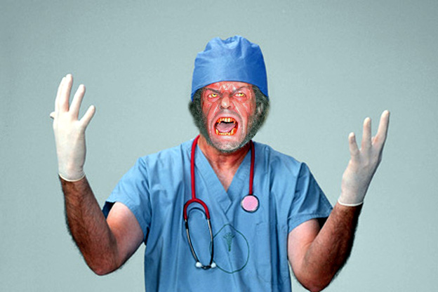 Photoshop Design by rdk for DesignCrowd (Community Contests) | Design #9140655