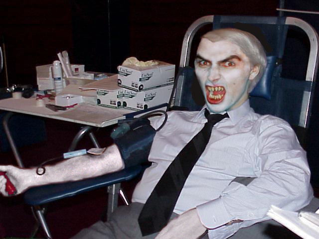 Photoshop Design by phingy for DesignCrowd (Community Contests) | Design #9140654