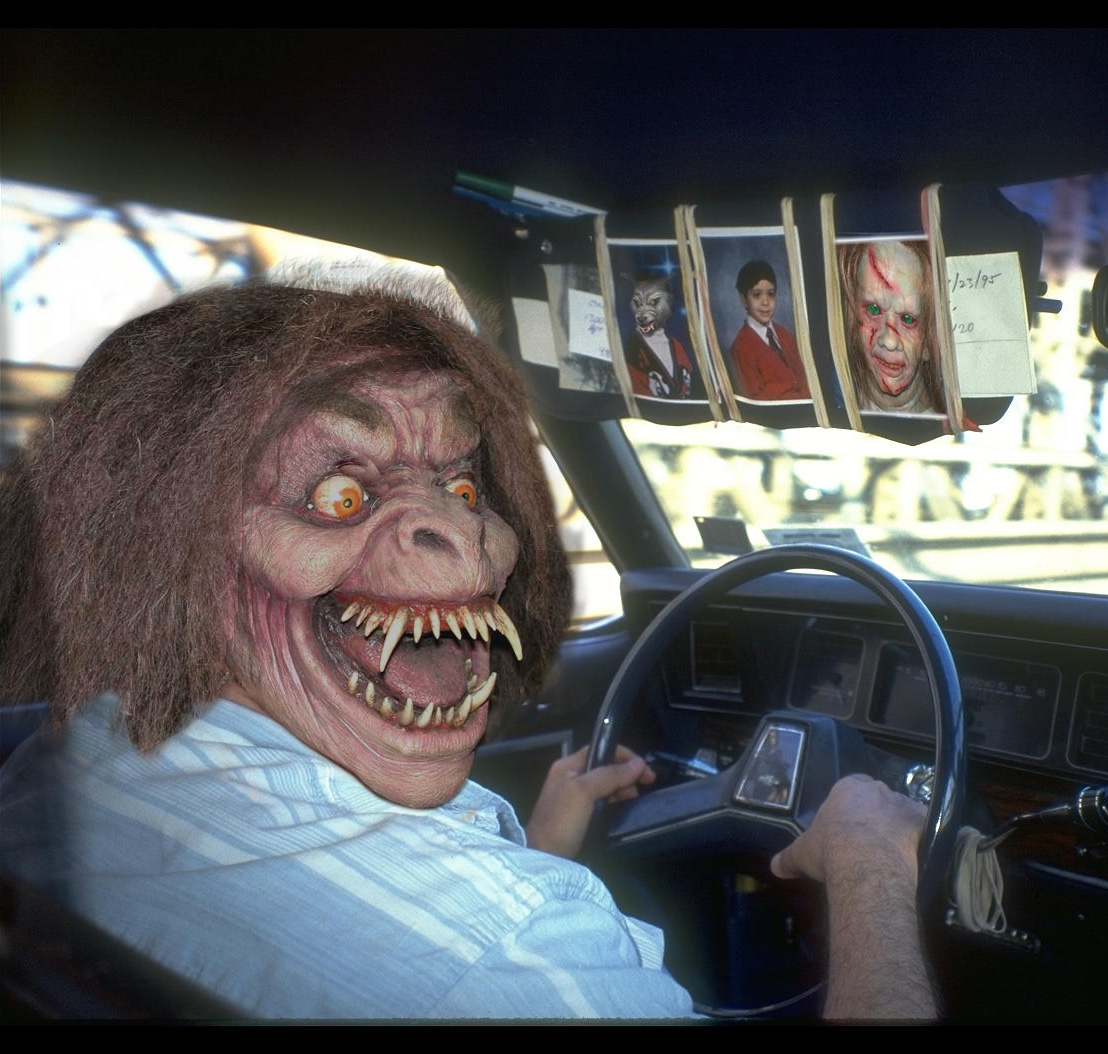 Photoshop-Design von patoloco für DesignCrowd (Community Contests) | Design #9140658