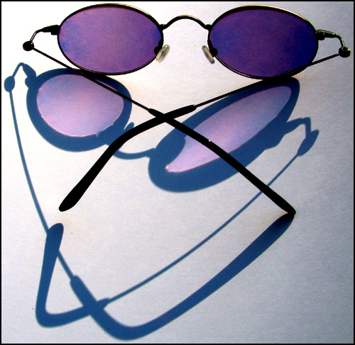 Photography by FastLane for DesignCrowd (Community Contests) | Design #9146509