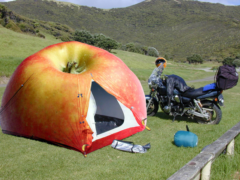 Diseño de Photoshop por Redbull_UK para DesignCrowd (Community Contests) | Diseño #9142999