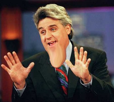 Diseño de Photoshop por mytwocents para DesignCrowd (Community Contests) | Diseño #9137827