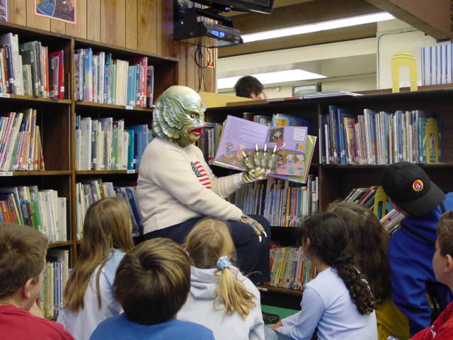 Photoshop Design by cempson for DesignCrowd (Community Contests) | Design #9140692