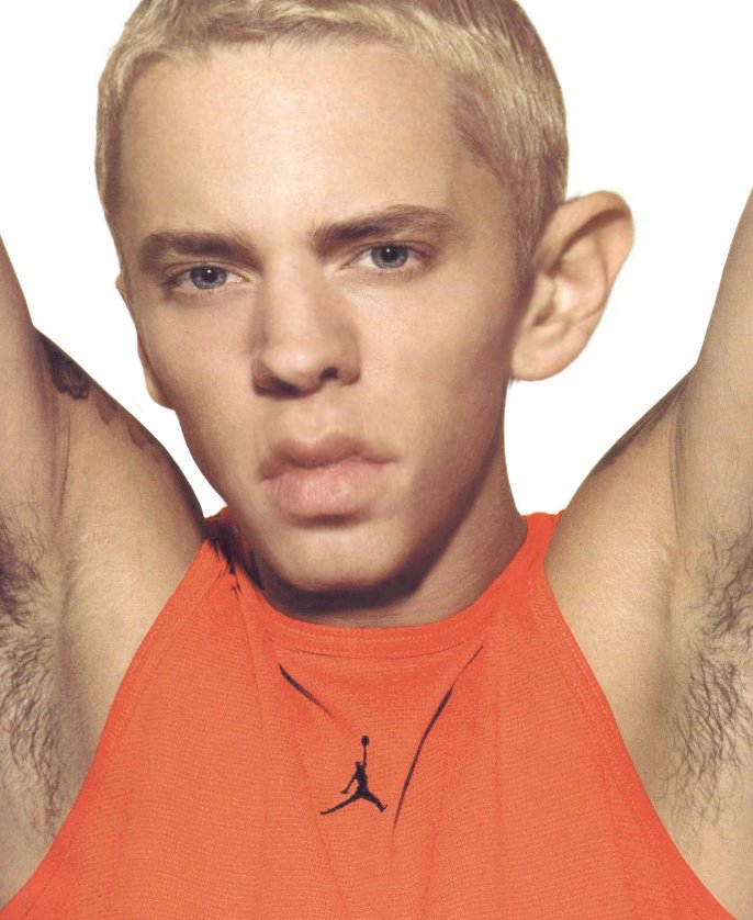 Photoshop-Design von tomgirl80 für DesignCrowd (Community Contests) | Design #9137892