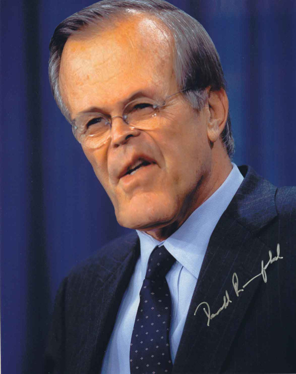 Photoshop Design by MrSaturn for DesignCrowd (Community Contests) | Design #9137897