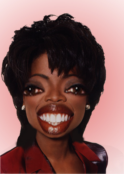 Photoshop-Design von TampaDroid für DesignCrowd (Community Contests) | Design #9137879