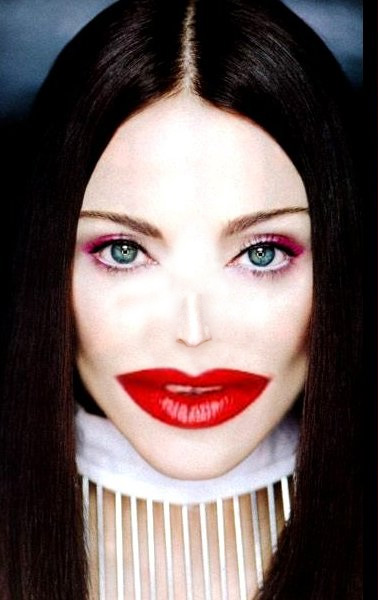 Photoshop Design by AlexL2003 for DesignCrowd (Community Contests) | Design #9137895