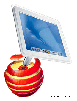 Photoshop Design by salmigondis for DesignCrowd (Community Contests) | Design #9143065