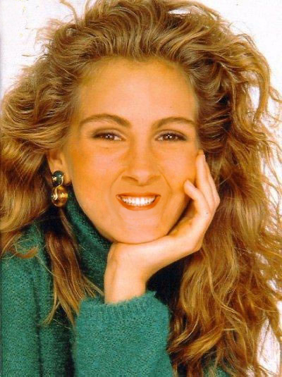 Photoshop Design by KeyTapper for DesignCrowd (Community Contests) | Design #9137884