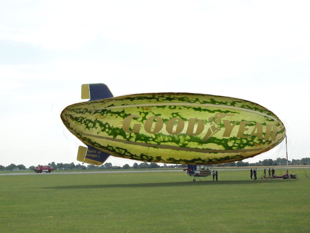 Photoshop Design by Garsaelon for DesignCrowd (Community Contests) | Design #9143041