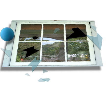 Diseño de Logo por Terrence para DesignCrowd (Community Contests) | Diseño #9140974