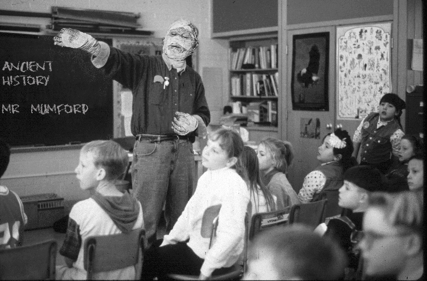 Photoshop Design by Wahoo for DesignCrowd (Community Contests) | Design #9140732