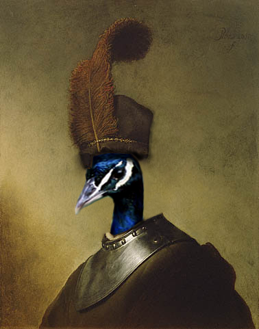 Design Photoshop par bigbucho pour DesignCrowd (Community Contests) | Design #9140675