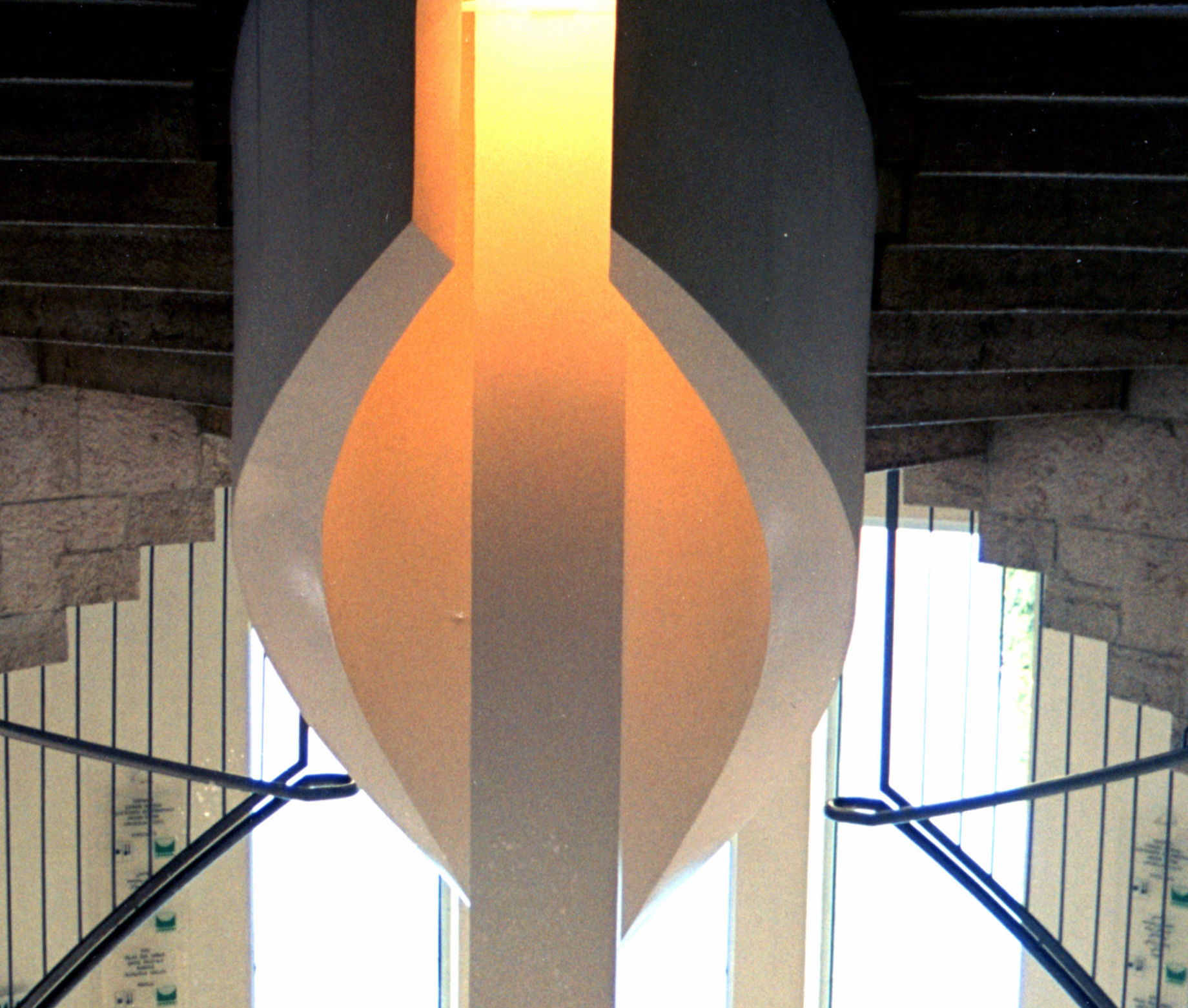 Fotografía por szekely6 para DesignCrowd (Community Contests) | Diseño #9145518