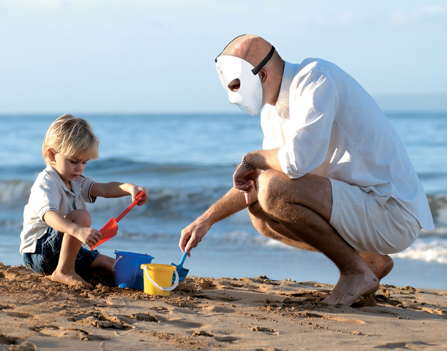 Design Photoshop par fearscythe pour DesignCrowd (Community Contests) | Design #9140761