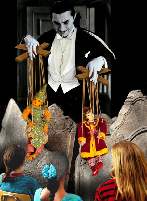 Design Photoshop par jlouis pour DesignCrowd (Community Contests) | Design #9140755