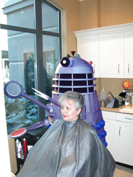 Diseño de Photoshop por mattedesa para DesignCrowd (Community Contests) | Diseño #9140742