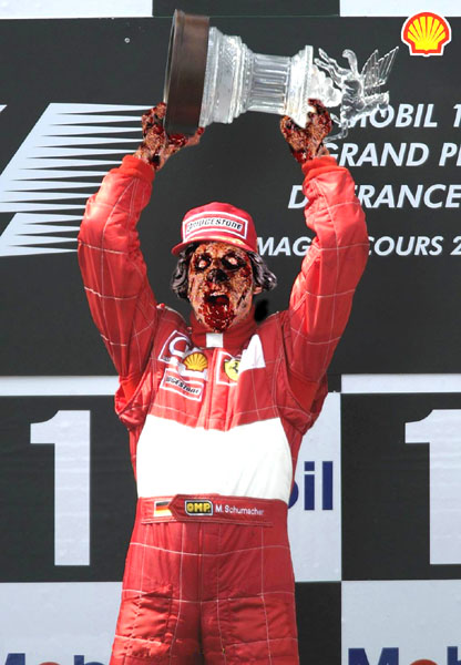 Photoshop-Design von telboy_BANNED für DesignCrowd (Community Contests) | Design #9140735