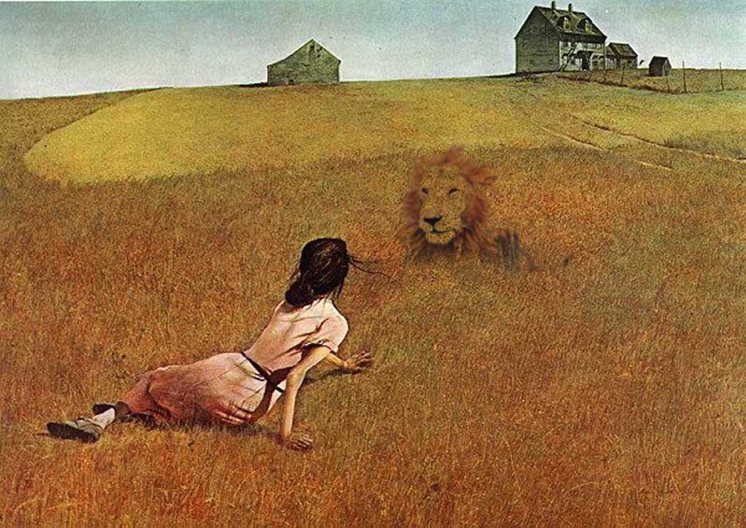 Design Photoshop par rdk pour DesignCrowd (Community Contests) | Design #9140725