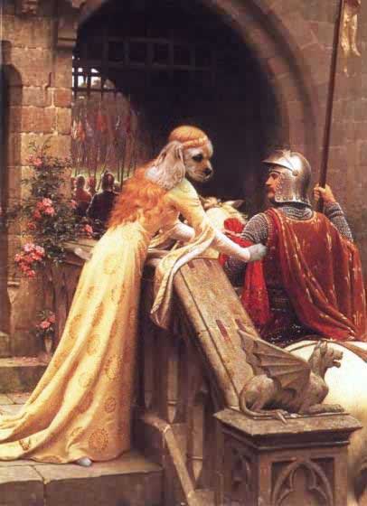 Photoshop-Design von MadamXelda für DesignCrowd (Community Contests) | Design #9140714