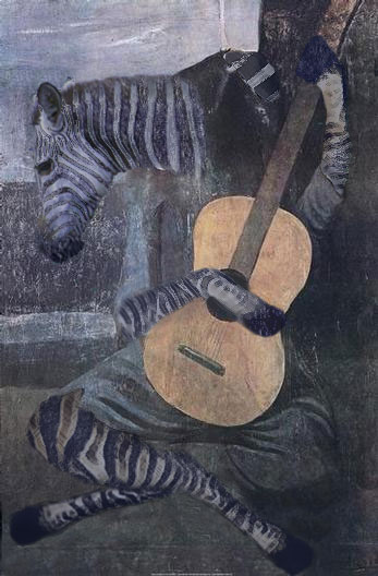 Photoshop Design by cempson for DesignCrowd (Community Contests) | Design #9140728