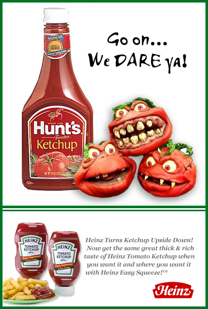 Photoshop Design by frankule for DesignCrowd (Community Contests) | Design #9140822