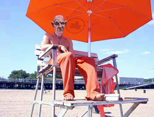 Photoshop Design by Jolt for DesignCrowd (Community Contests) | Design #9140771