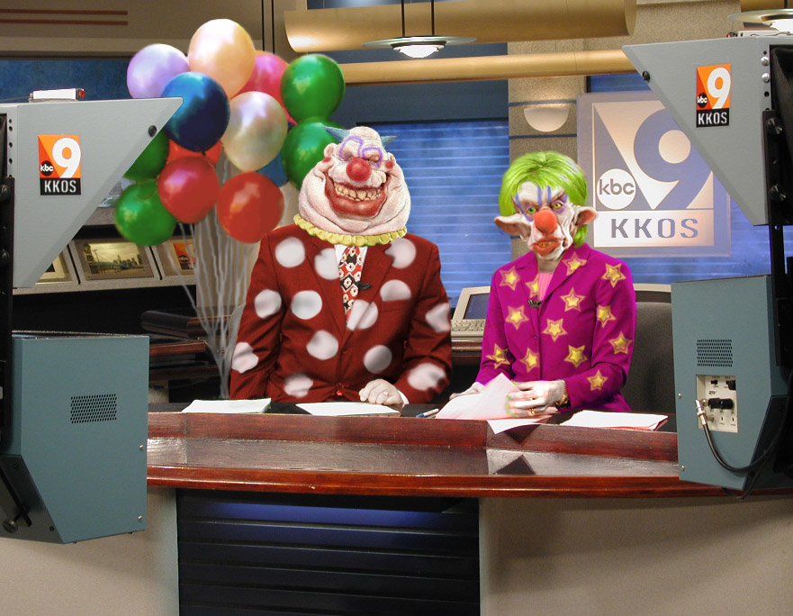 Diseño de Photoshop por Vortex para DesignCrowd (Community Contests) | Diseño #9140799