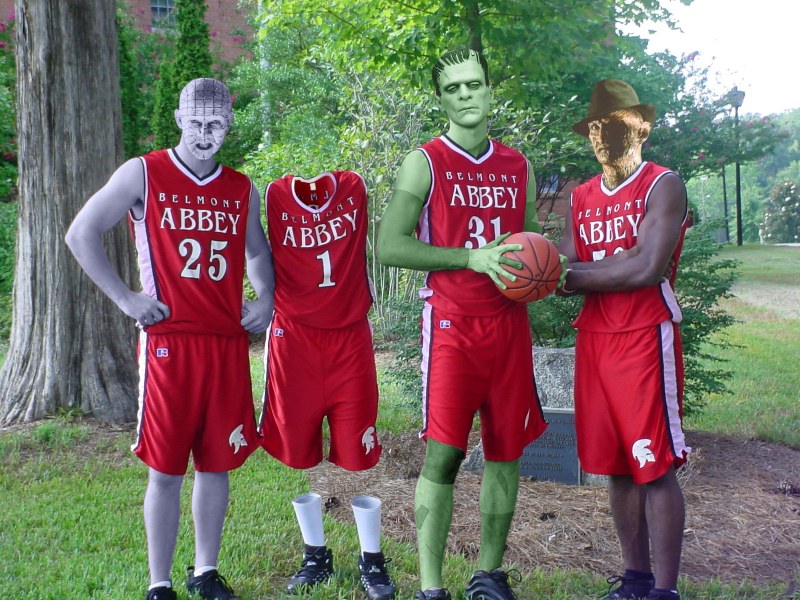 Photoshop-Design von Spoonfan für DesignCrowd (Community Contests) | Design #9140776