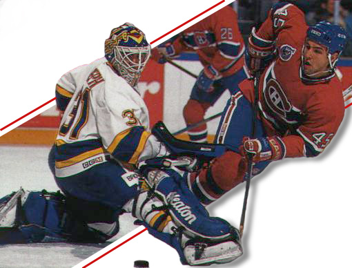 Logo Design by Wingnut for DesignCrowd (Community Contests) | Design #9140985