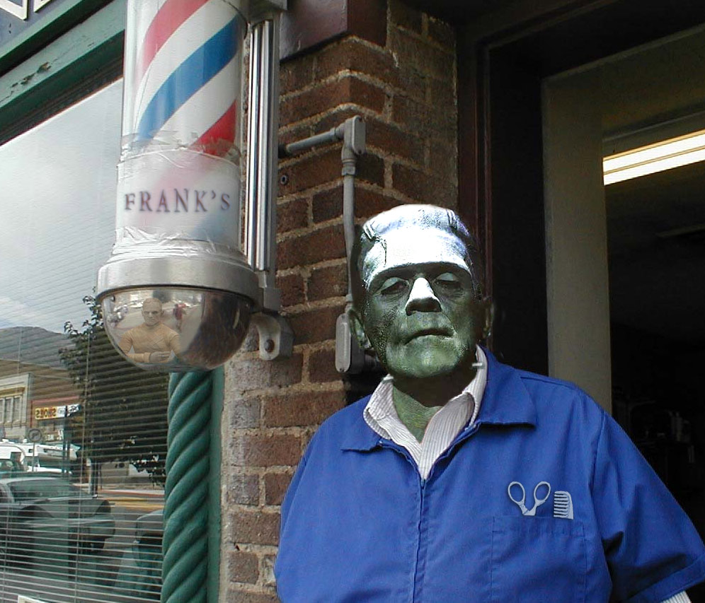 Diseño de Photoshop por Trit para DesignCrowd (Community Contests) | Diseño #9140853