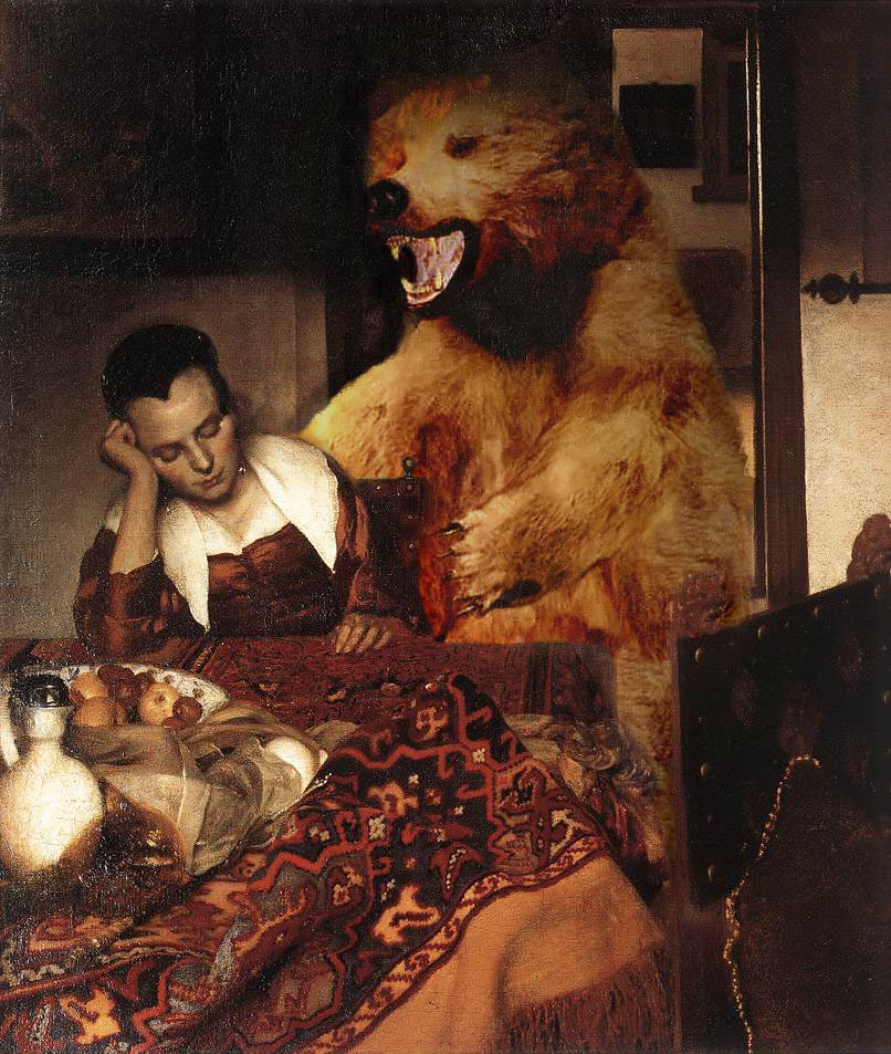 Photoshop Design by gunmetal for DesignCrowd (Community Contests) | Design #9140751