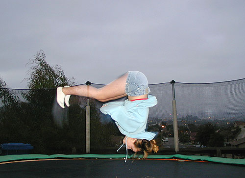 Photography by cometgymmom for DesignCrowd (Community Contests) | Design #9145549